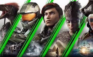 Работа на перспективу – Xbox Game Pass пока не приносит Microsoft много денег
